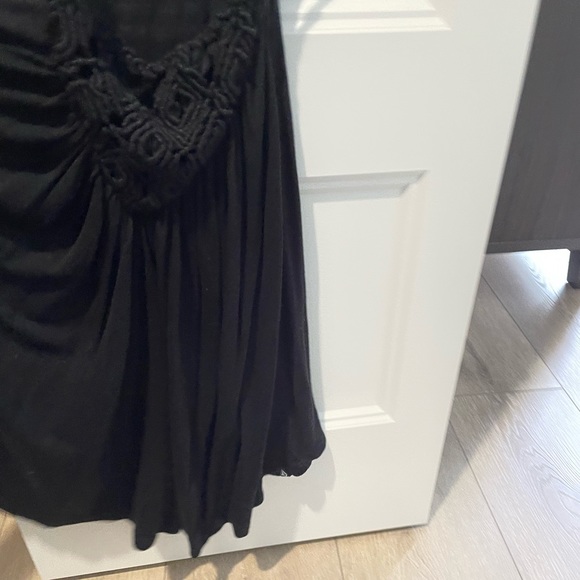 Volcom braided tank top - Picture 3 of 4